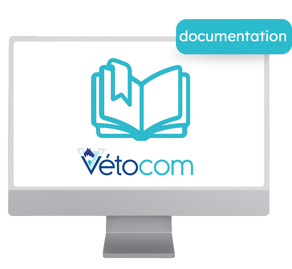 Vetocom-documentation