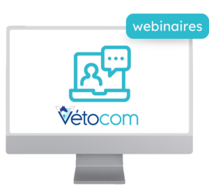 Vetocom-webinaire