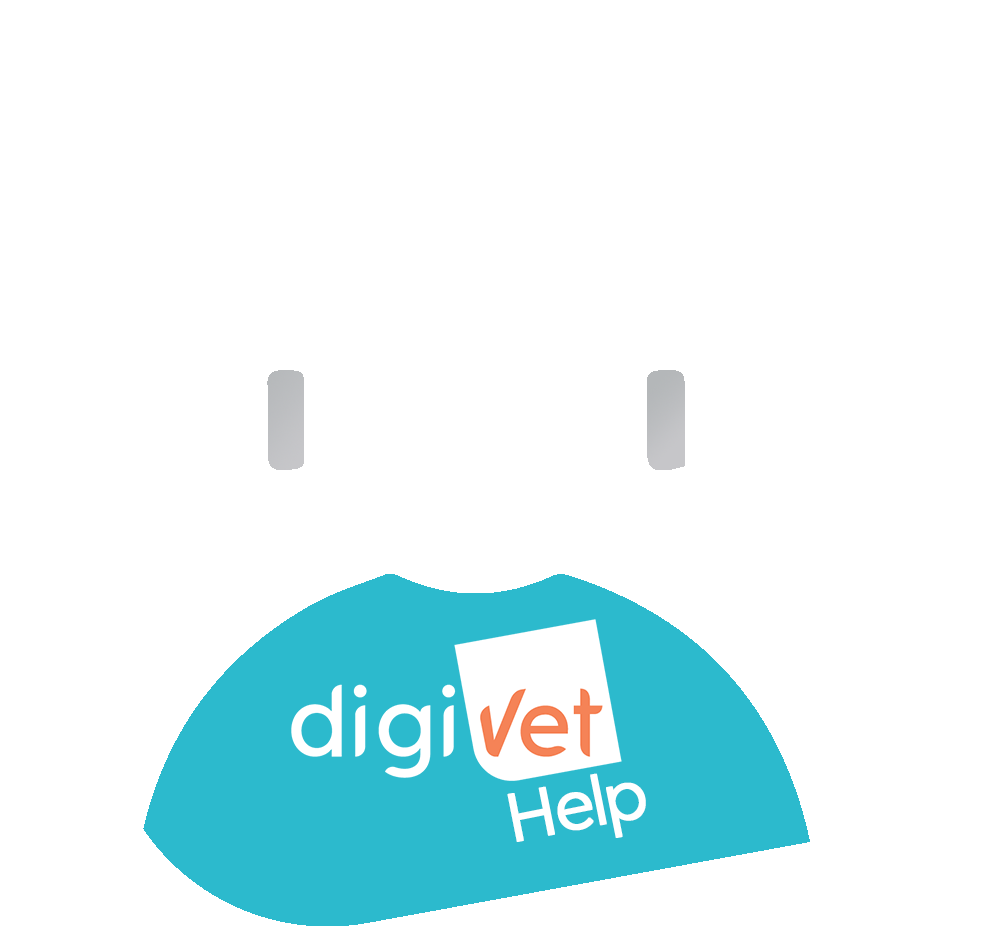 Digivet-Help-Vetocom